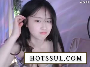 16815350598832.jpg