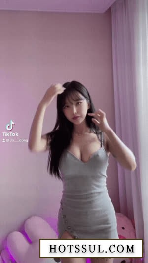 16815350629302.jpg