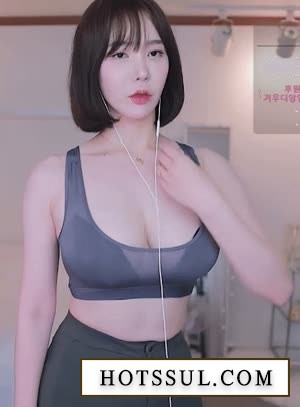 16815350655369.jpg