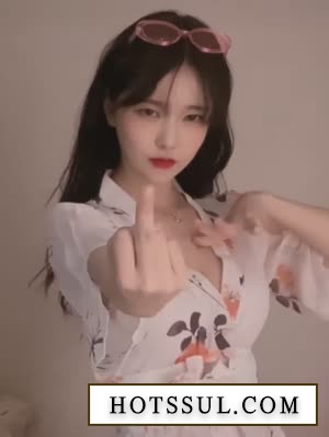 16816214410134.jpg