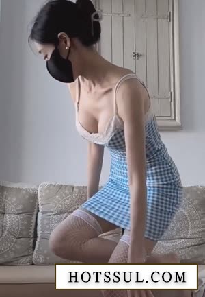 16816214518835.jpg