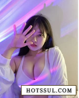 16817078706985.jpg