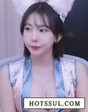 16818806555525.jpg