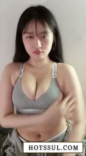 1681967011297.jpg