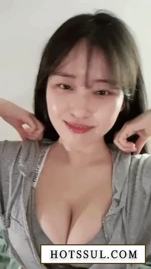 16819670118086.jpg