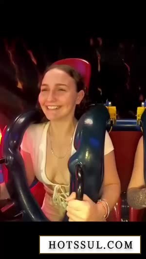 16819670578974.jpg