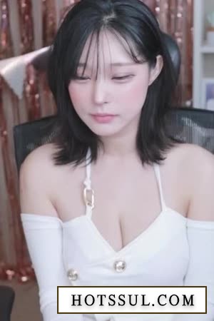 16819670653826.jpg