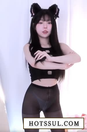16820534330779.jpg