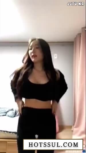 1682053461412.jpg