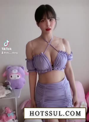 16821398037933.jpg