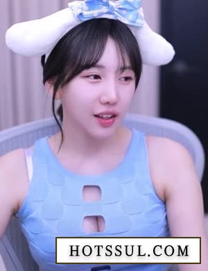 16821398122061.jpg