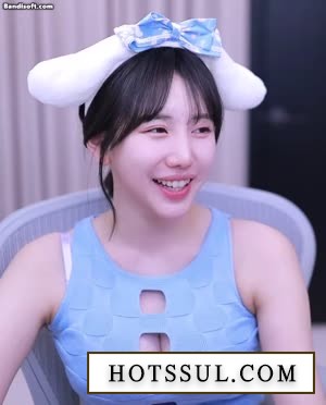 16821398123673.jpg