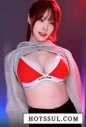 16821398641455.jpg