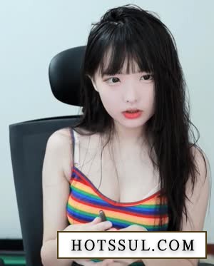 1682226237087.jpg