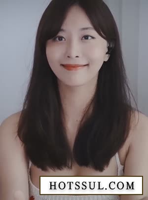 16823126479129.jpg