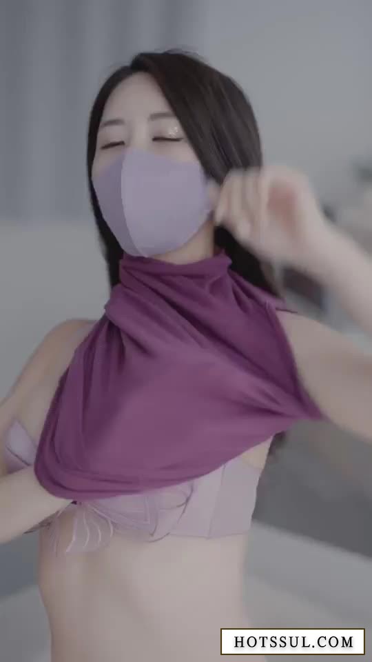 16823990210126.jpg