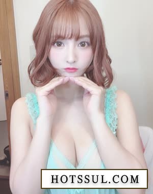 16823990359809.jpg