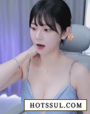 16824854368807.jpg