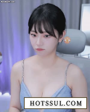 16824854372525.jpg