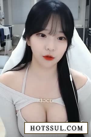 16824854644386.jpg
