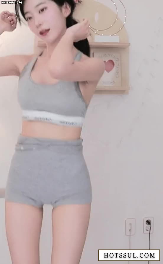 16825719078163.jpg