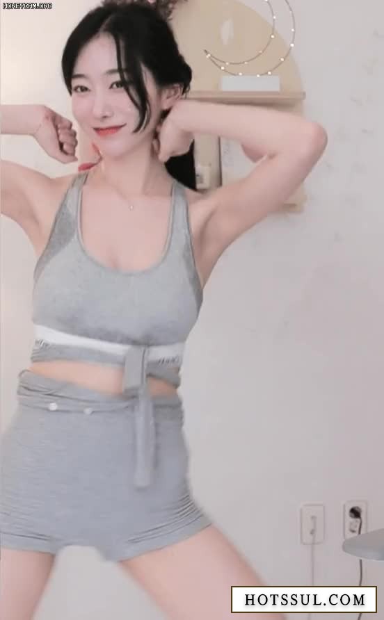 16825719082738.jpg