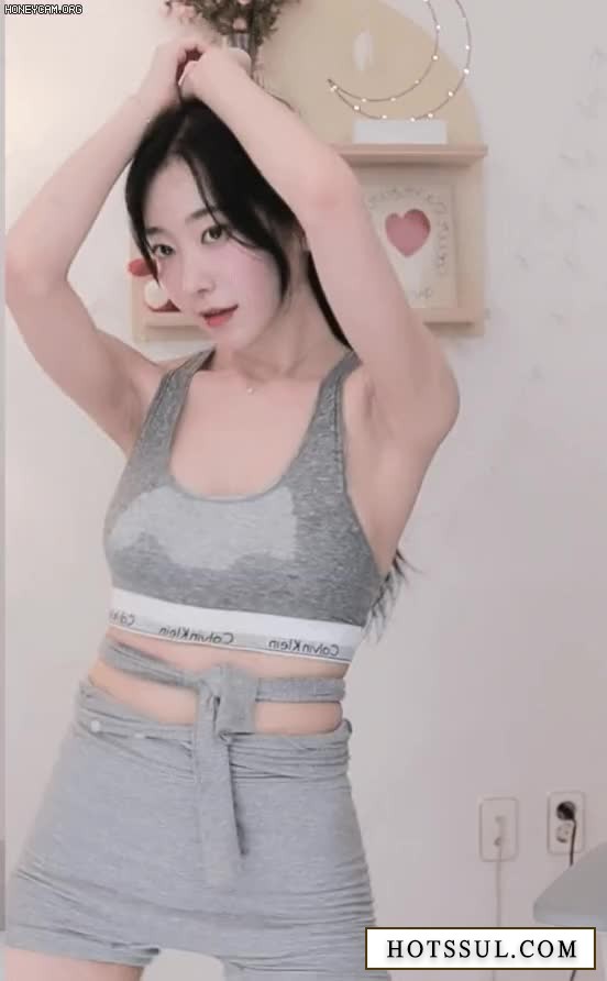16825719091166.jpg