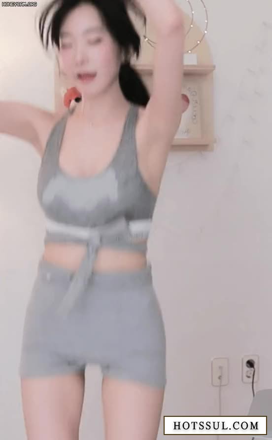 16825719096997.jpg