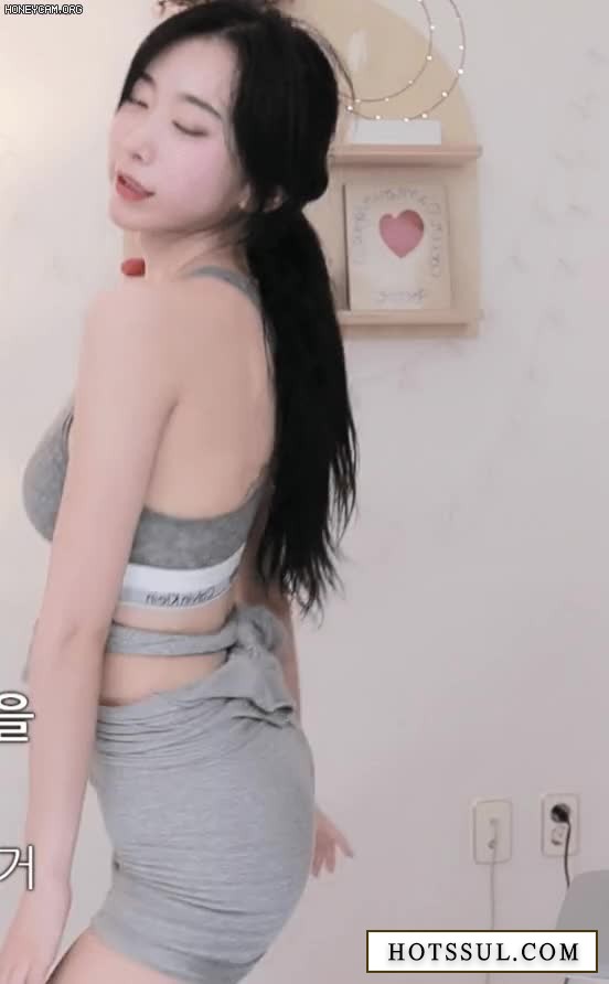 16825719102006.jpg