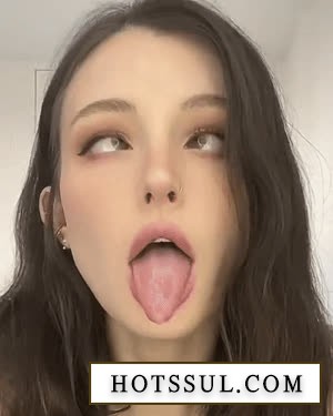 16826582368988.jpg