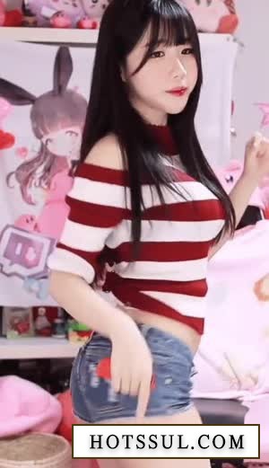 16826582516941.jpg