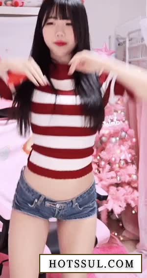 16826582535005.jpg