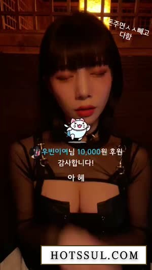 16826582701999.jpg