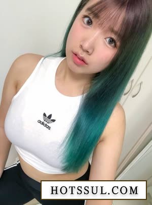 1682744725221.jpg