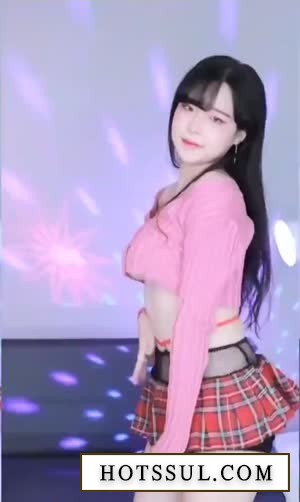 16827447444865.jpg