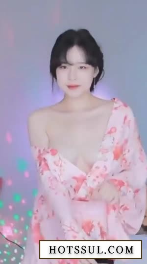 1682744745946.jpg