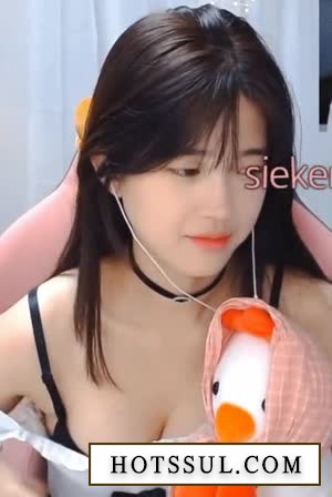 16827447487564.jpg
