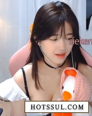 16827447489451.jpg
