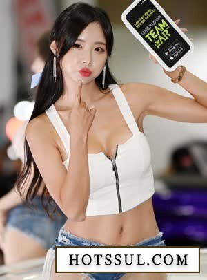 1682744828572.jpg