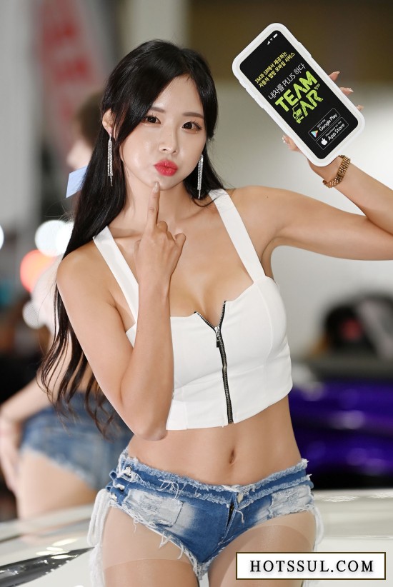 16827448290621.jpg