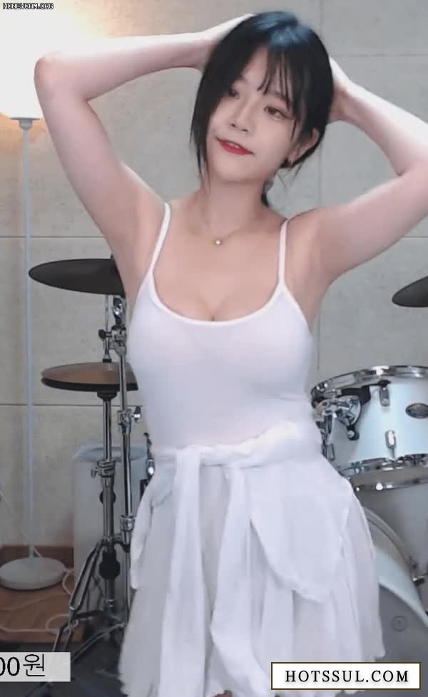 16827448418548.jpg