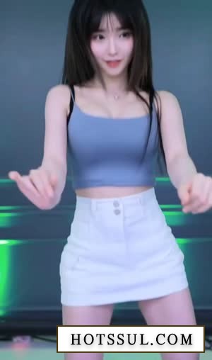 16827448463001.jpg