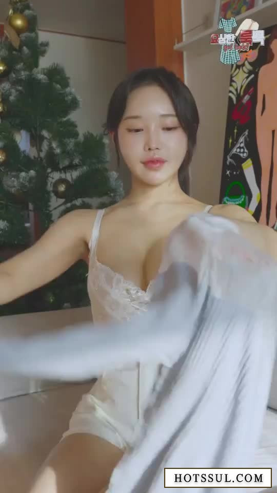 16828310354007.jpg
