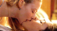 16830037785528.gif