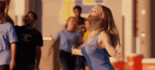 16830037786895.gif