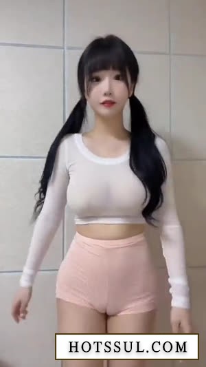 16830038302262.jpg