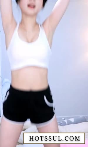 16830038911995.jpg