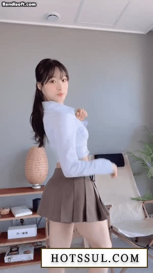 16830039191301.jpg