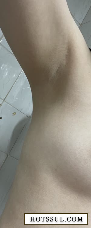 1683090175349.jpg