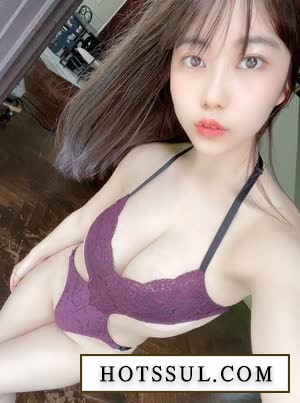 16830902251.jpg